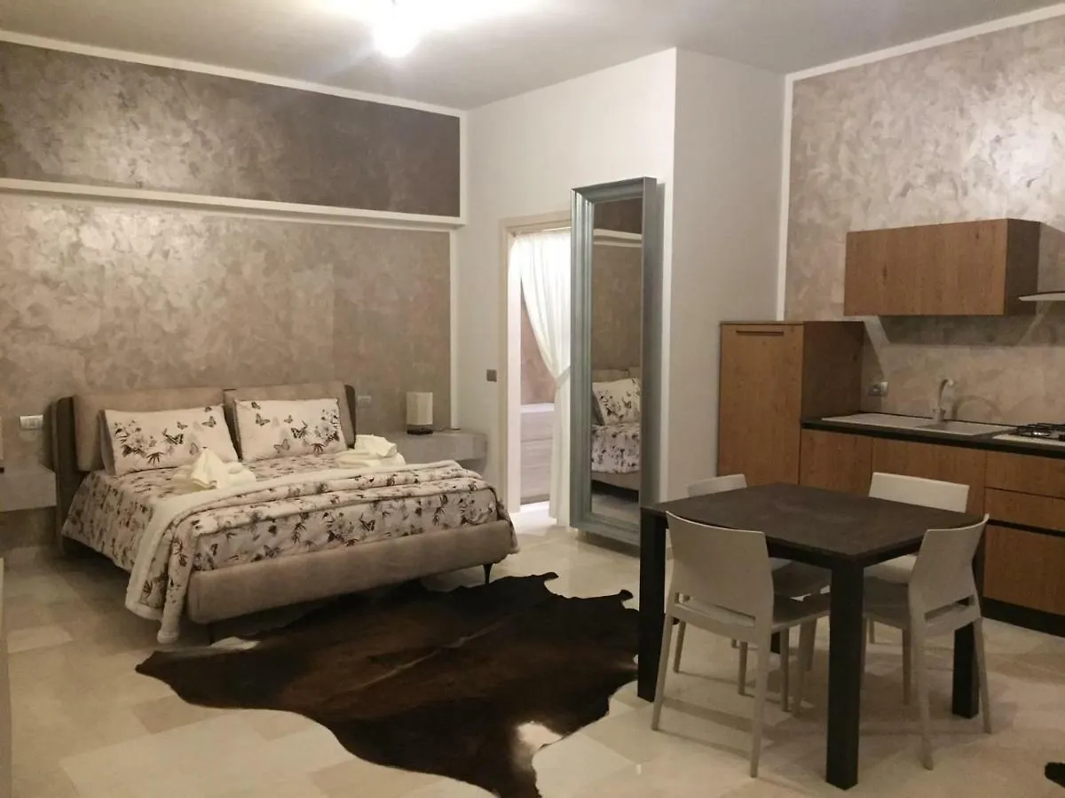 Via Roma 12 Βερόνα 0*,  Ιταλία