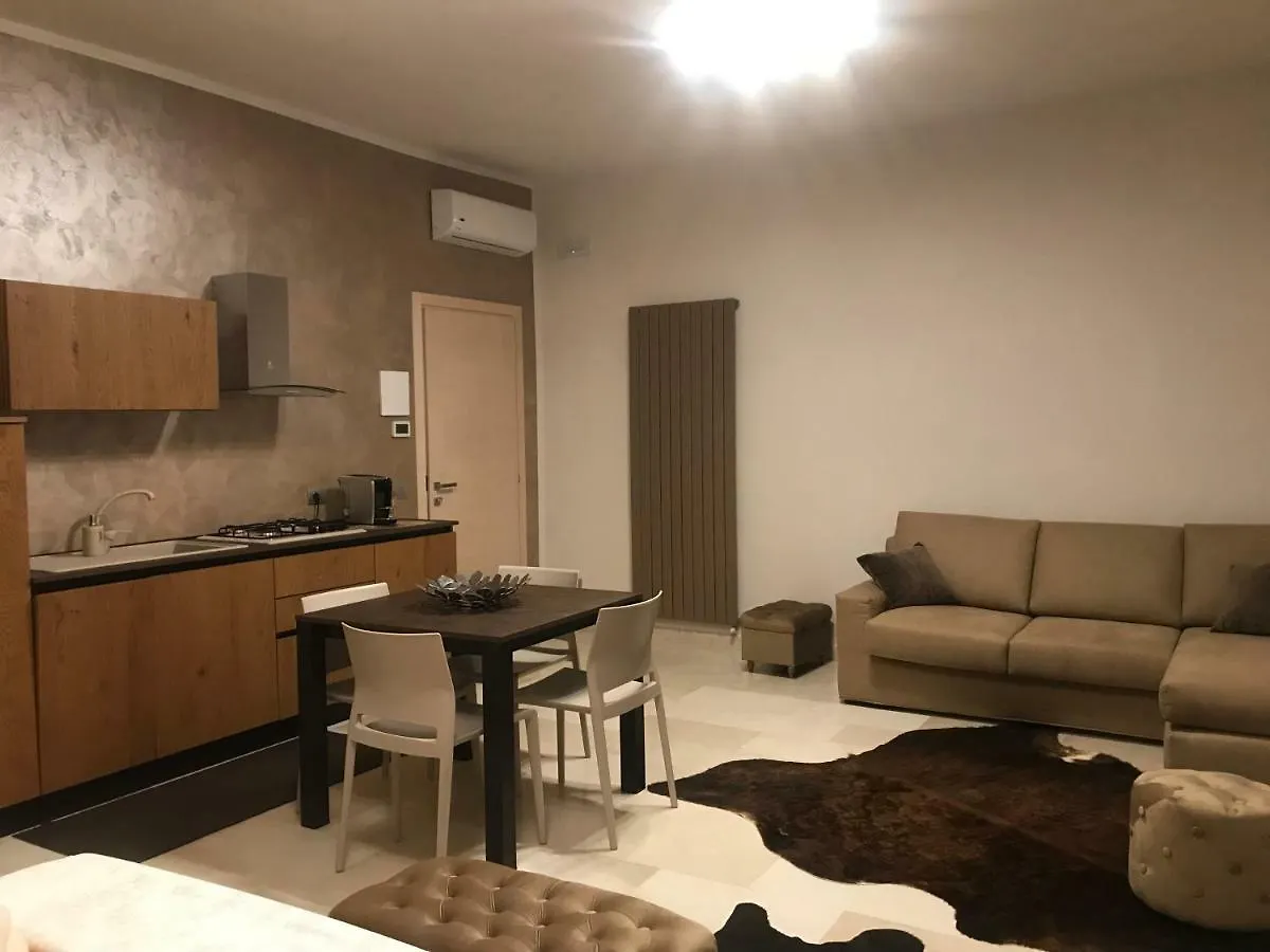 Via Roma 12 Verona Hotel Gasthuis