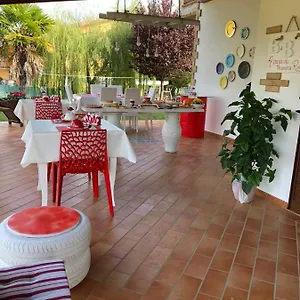 http://a-casa-di-mamma-rosy.hotels-perugia.com