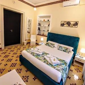 https://suleima-bb-centro.sicilyhotelsitaly.net