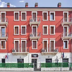2* Apartahotel Class Residenze Del Cuore