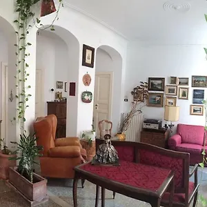 https://bb-gio-colosseo-celio.it-romehotels.com