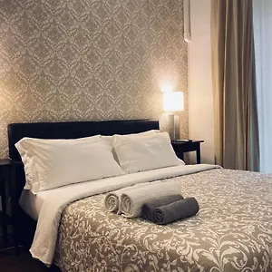 https://suncity-bb.it-romehotels.com